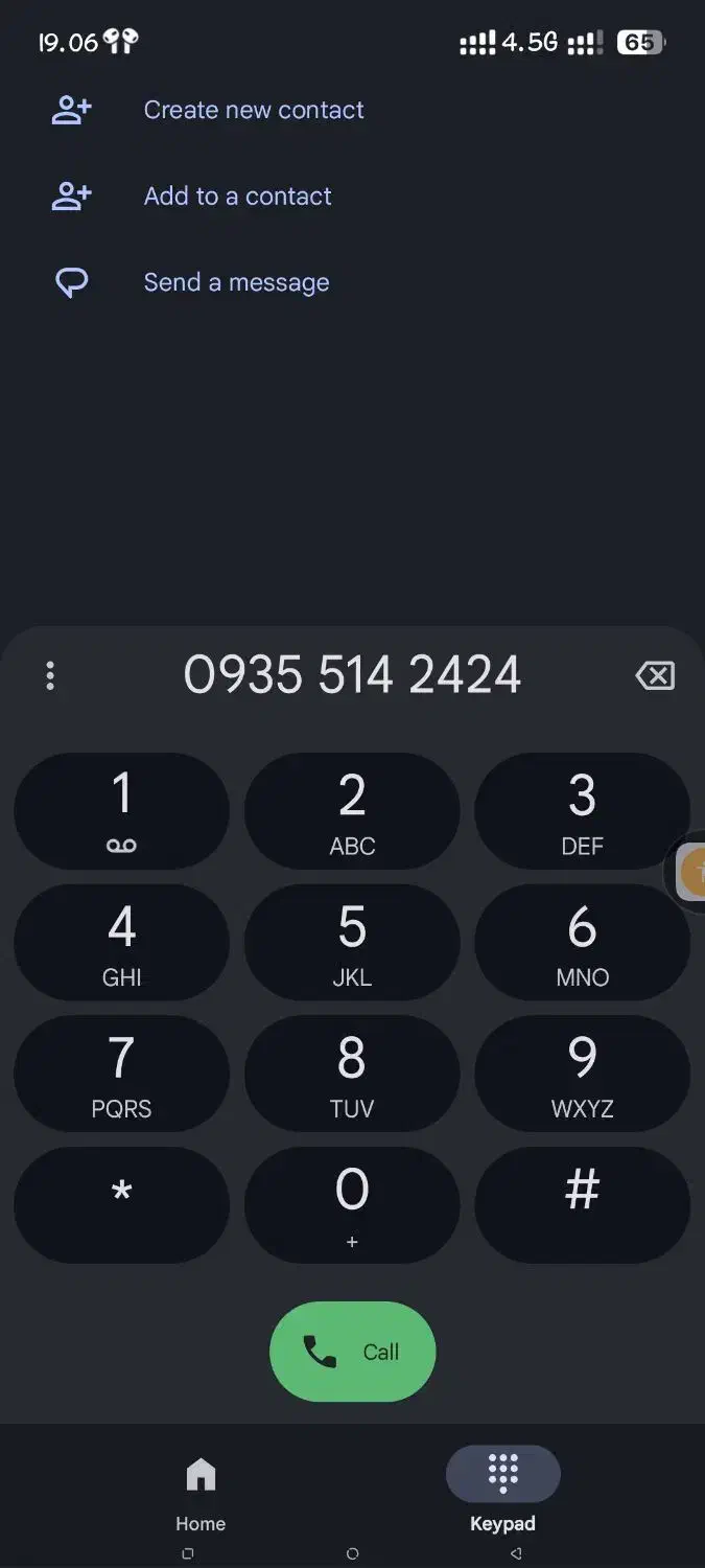 سیمکارت ایرانسل دایمی|سیمکارت|پاکدشت, پاکدشت (مامازند)|دیوار