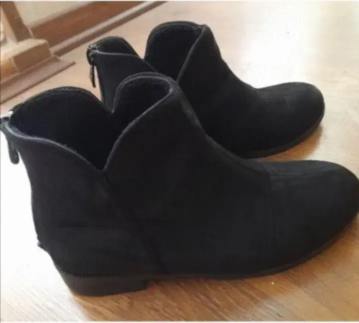 نیم بوت|کیف، کفش، کمربند|گرگان, |دیوار