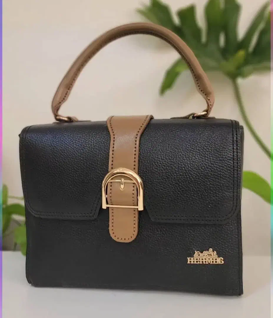 کیف چرم طبیعی دستدوز|کیف، کفش، کمربند|کرج, شهرک بیدارچشمه|دیوار