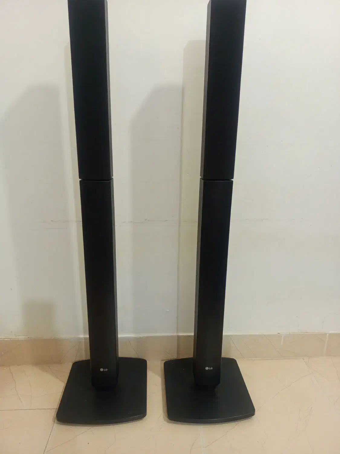 سینما خانگی|سیستم صوتی خانگی|بندرعباس, |دیوار