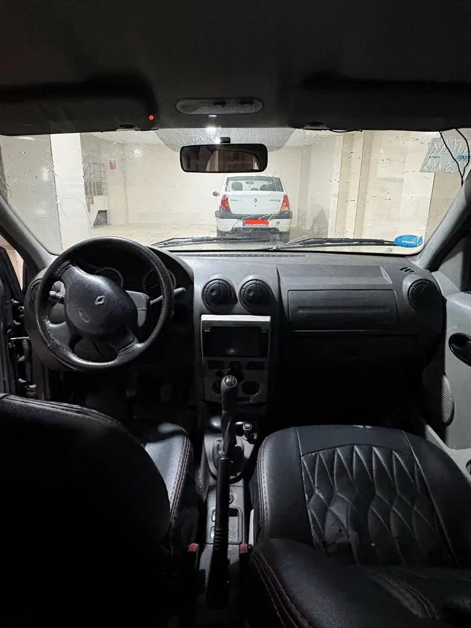 ال نودمدل ۹۰|خودرو سواری و وانت|کرمانشاه, |دیوار