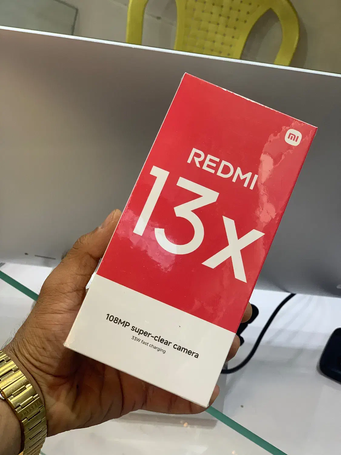 گوشی های اندروید آکبند کف قیمت بازار|موبایل|کرمانشاه, |دیوار