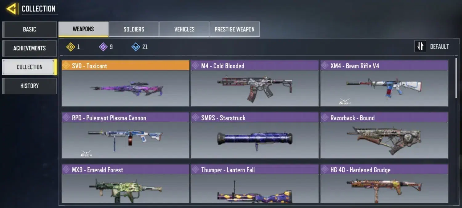 اکانت|کنسول، بازی ویدئویی و آنلاین|شبستر, |دیوار