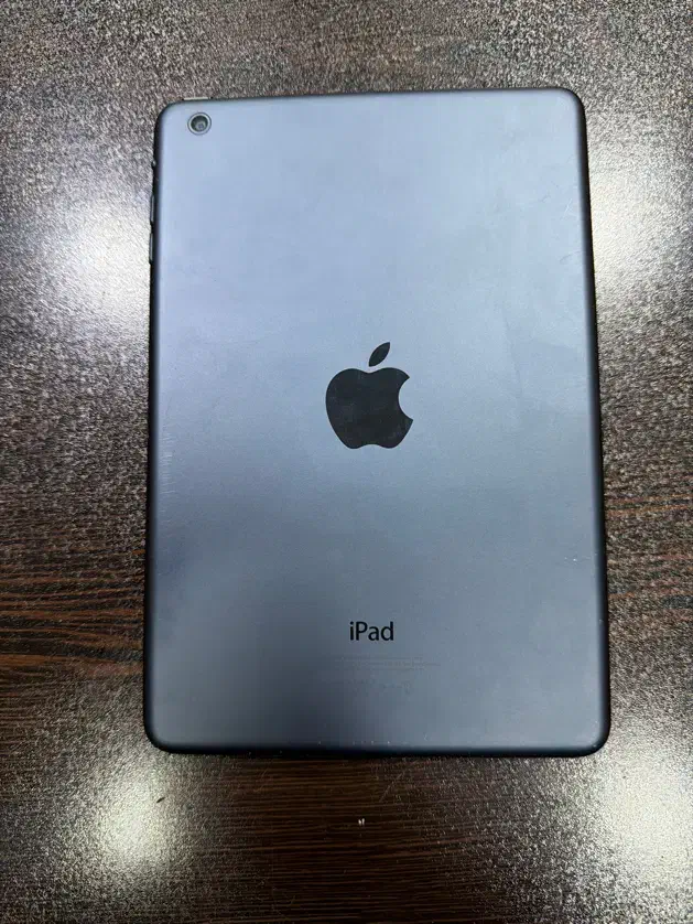 آیپد مینی۴ ۱۶گیگ|تبلت|تهران, نیاوران|دیوار