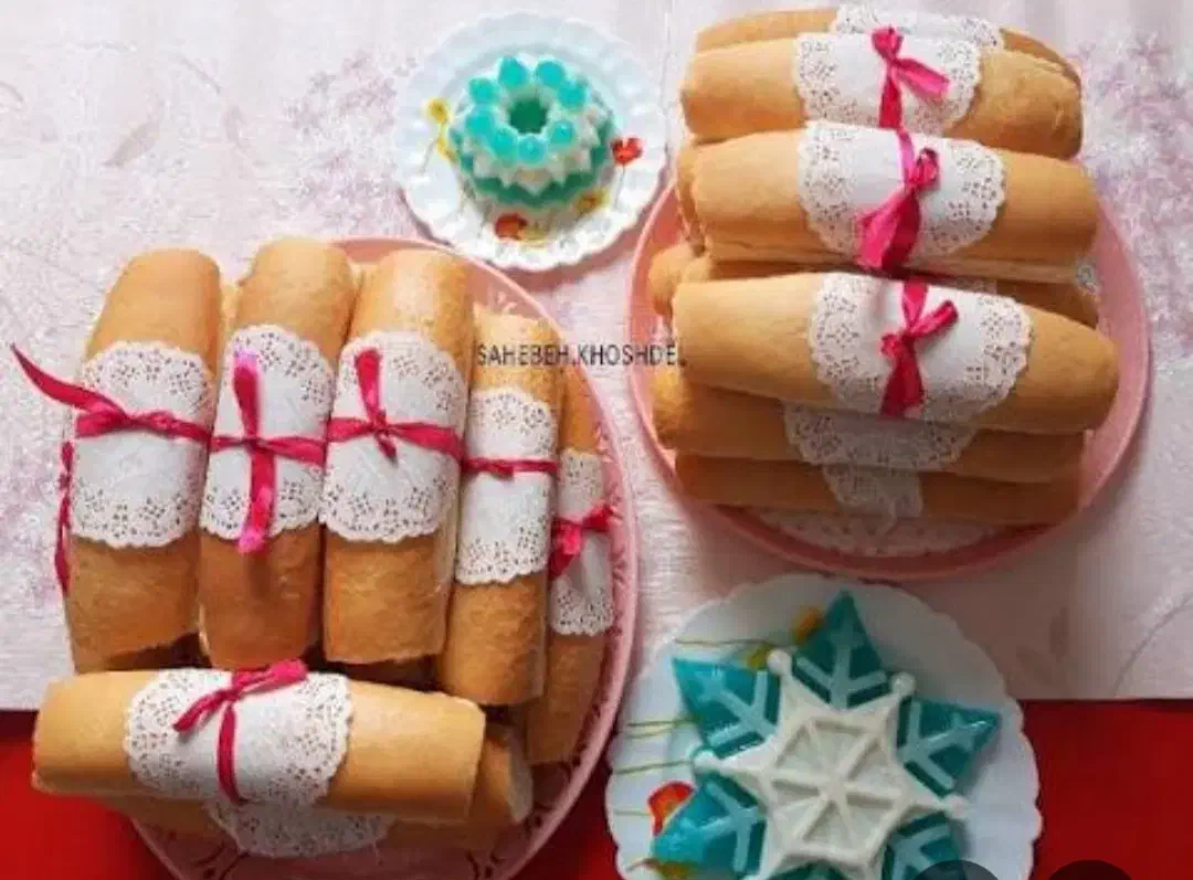 سفارش تغذیه مدارس و مهدکودک پذیرفته میشود|خوردنی و آشامیدنی|سیرجان, |دیوار