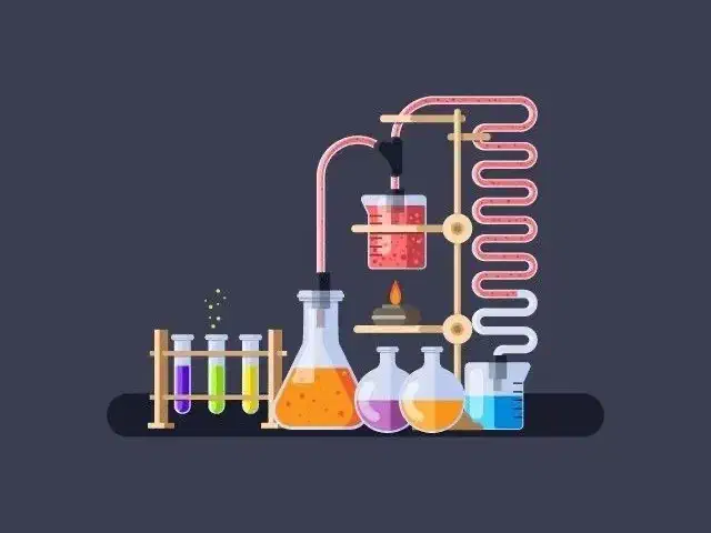 تدریس شیمی به صورت انلاین|خدمات آموزشی|تهران, سید خندان (جلفا)|دیوار