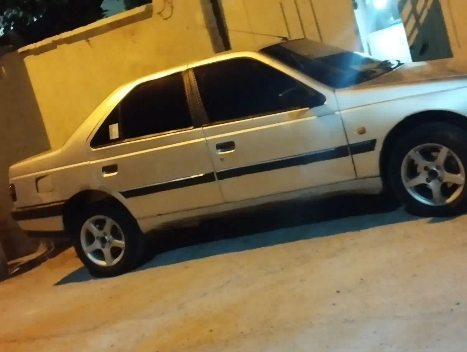 مسافر پنجشنبه پنج صبح ب سمت زاهدان|خدمات حمل و نقل|زابل, |دیوار