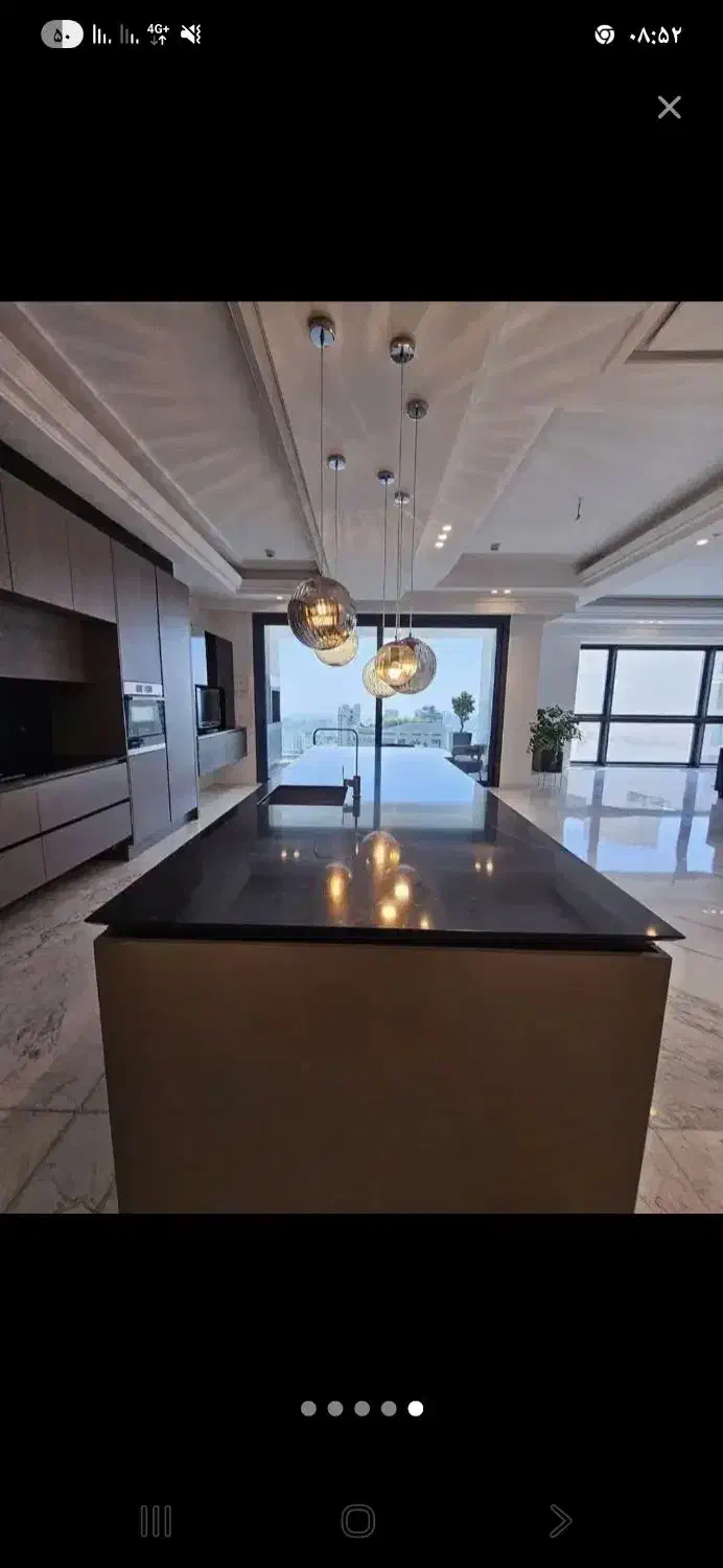 اجاره|اجارهٔ آپارتمان|کرج, عظیمیه|دیوار