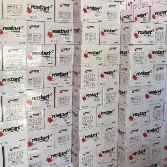 باطری باتری خودرو عمده دفترفروش ارزان سرا نوین|قطعات یدکی و لوازم جانبی|اصفهان, شفق|دیوار