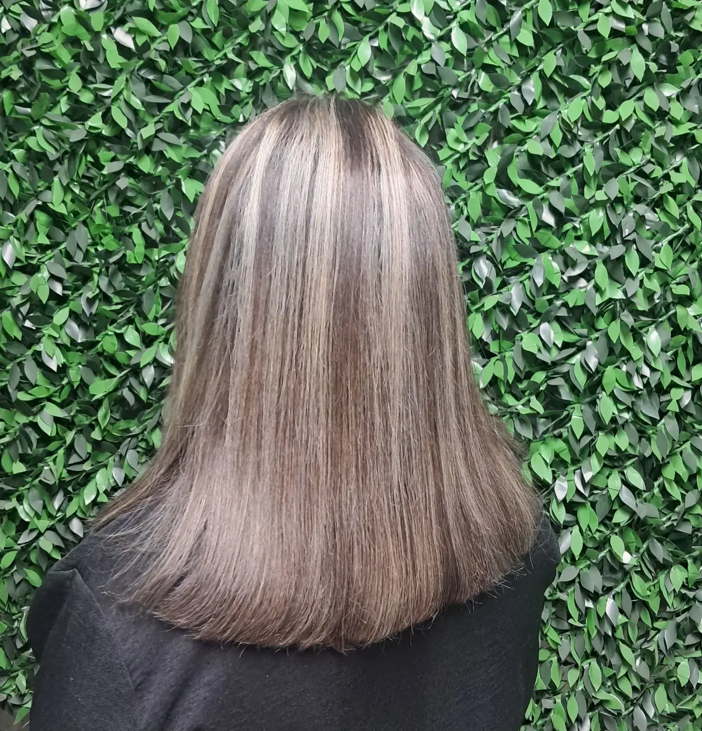 ارائه خدمات زیبایی سالنvipفریماه افسریه تخفیف یلدا|خدمات آرایشگری و زیبایی|تهران, افسریه شمالی|دیوار