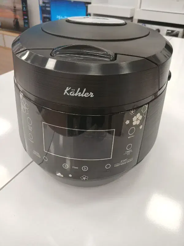 پلوپز|ظروف پخت‌وپز|یزد, |دیوار