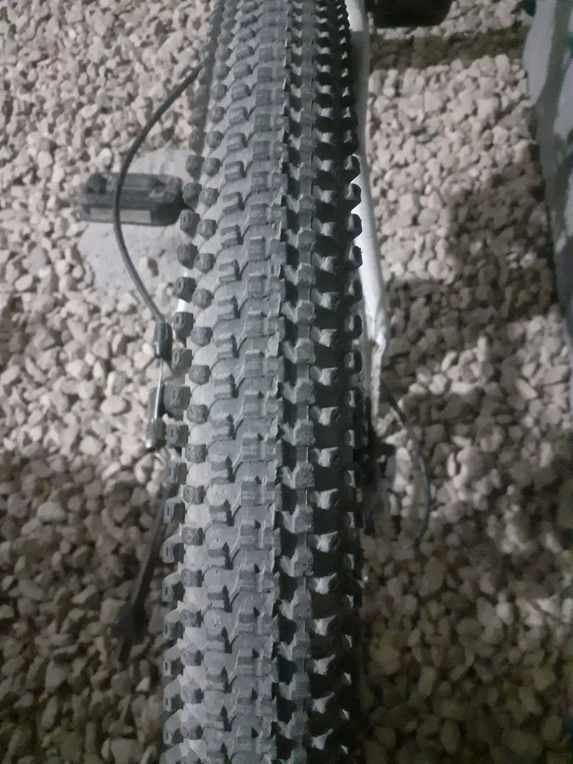 دوچرخه 24|دوچرخه، اسکیت، اسکوتر|ایذه, |دیوار