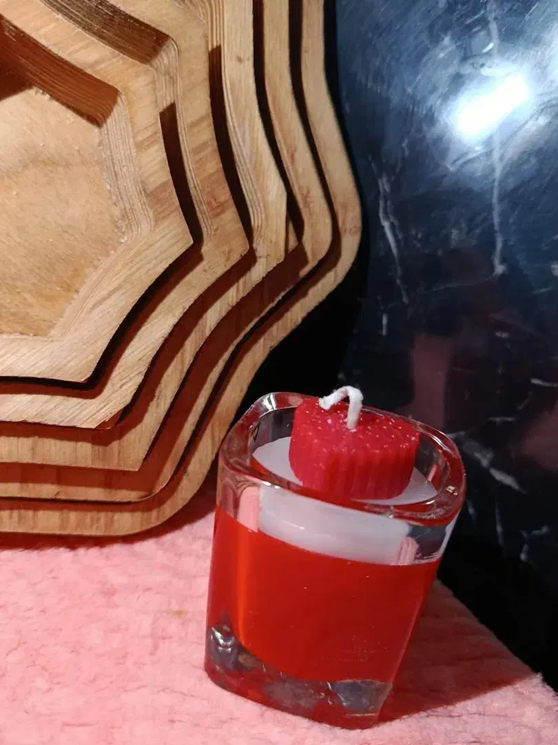 گیفت ولنتاین|صنایع دستی و سایر لوازم تزئینی|زاهدان, |دیوار