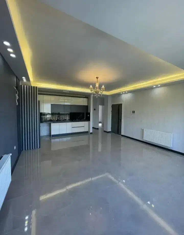 اپارتمان۷۵متری/غرق نور/رقص نور درخانه/فول/کهریزک|فروش آپارتمان|کهریزک, |دیوار