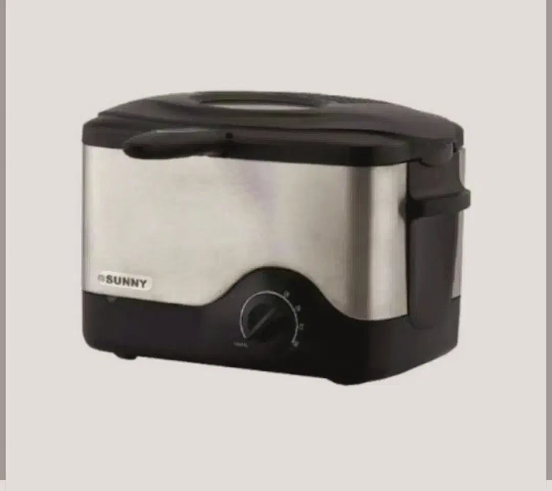 لوازم برقی|سایر لوازم برقی|لاهیجان, لیالستان|دیوار