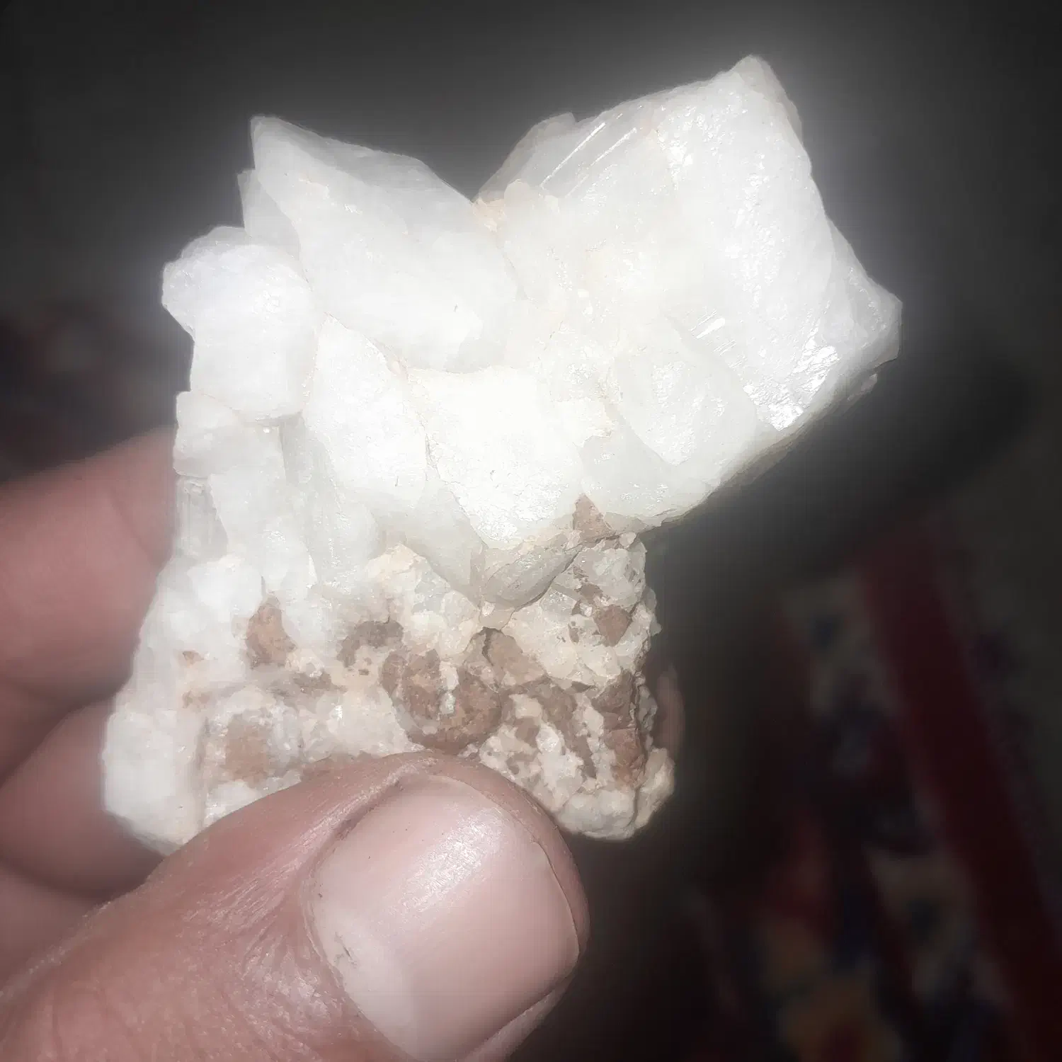 سنگ الماس وشهاب سگ زینتی وغیره|جواهرات|بهرمان, |دیوار