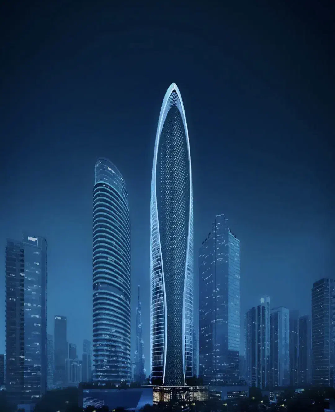 خرید و فروش واحدآپارتمان در برج های دبی|پیشفروش املاک|دزفول, |دیوار