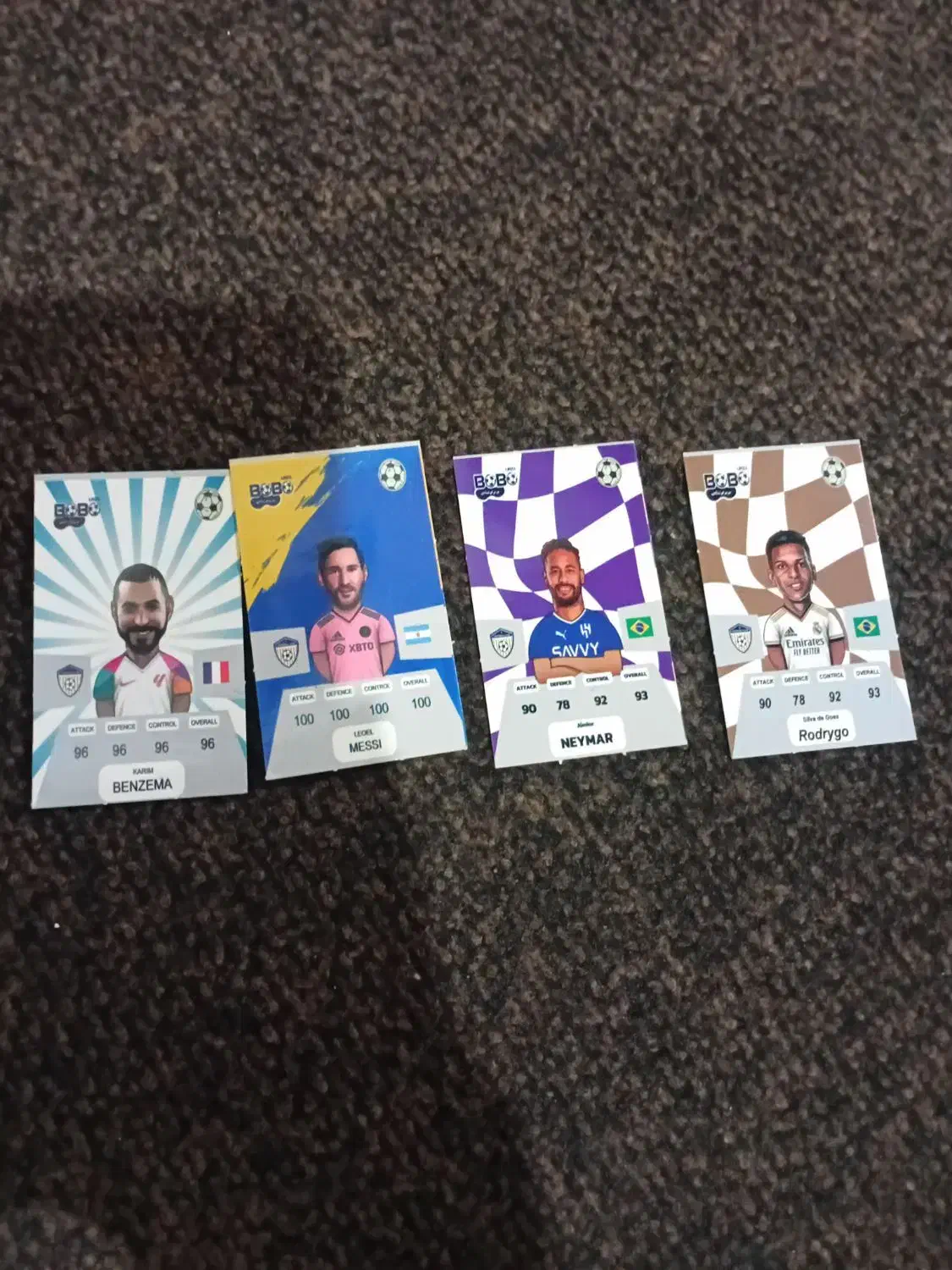 کات بازی|اسباب‌‌بازی|آستانه اشرفیه, |دیوار