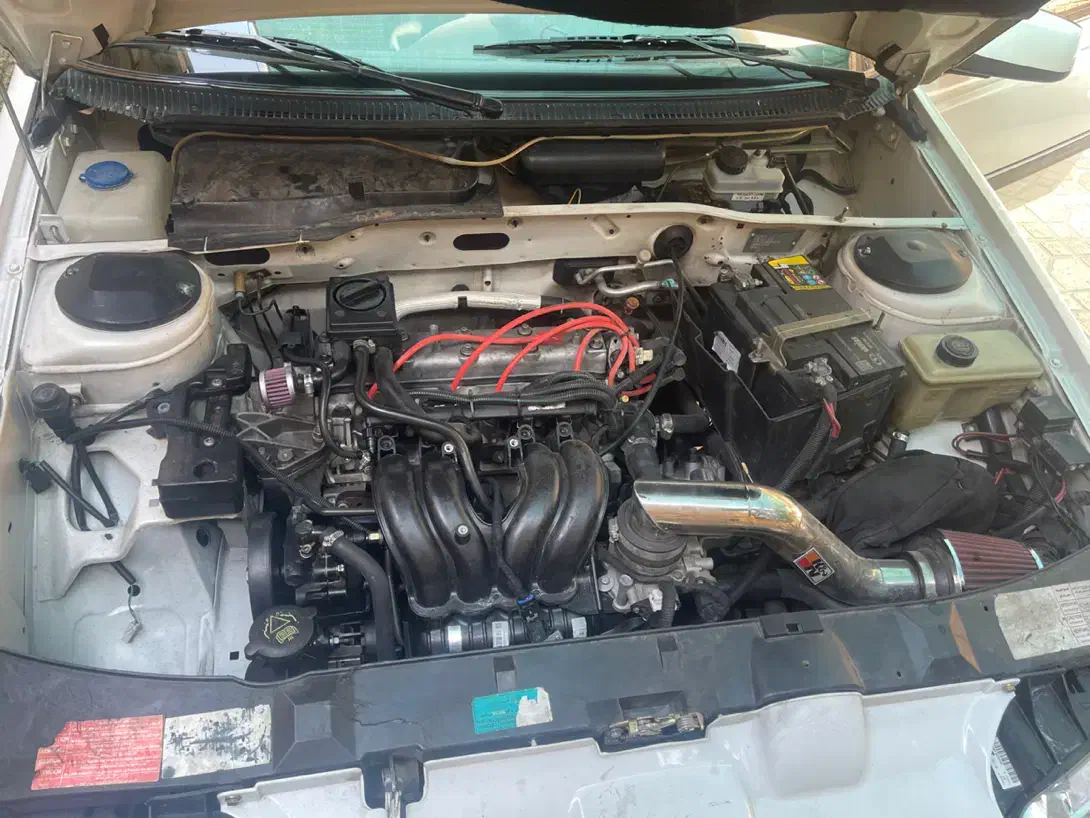 پژو لوازمی|خودرو سواری و وانت|شیراز, دروازه قران|دیوار