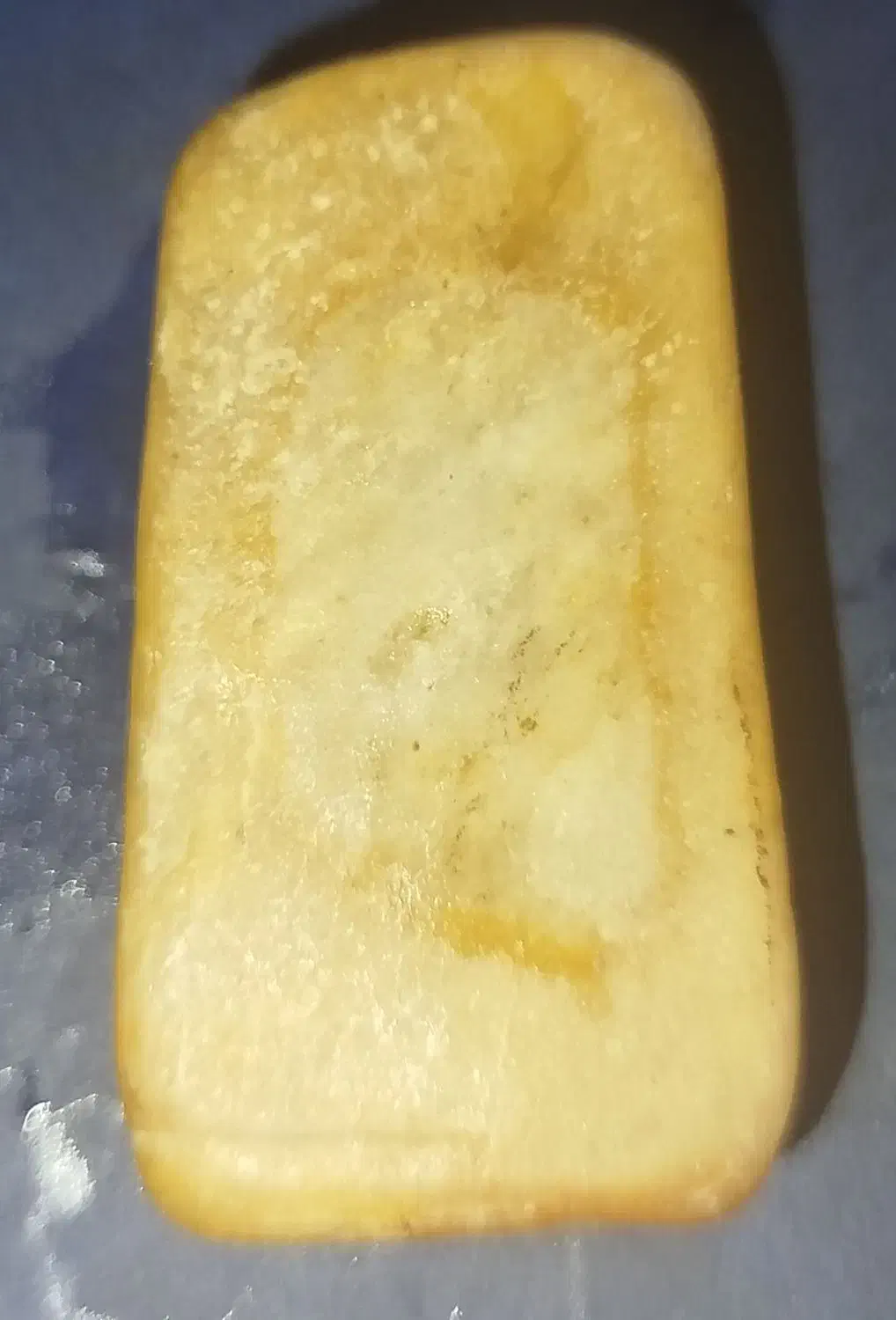 سنگ|جواهرات|میاندوآب, |دیوار