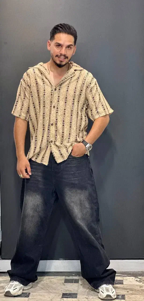 تخفیف ویژه|لباس|زاهدان, |دیوار