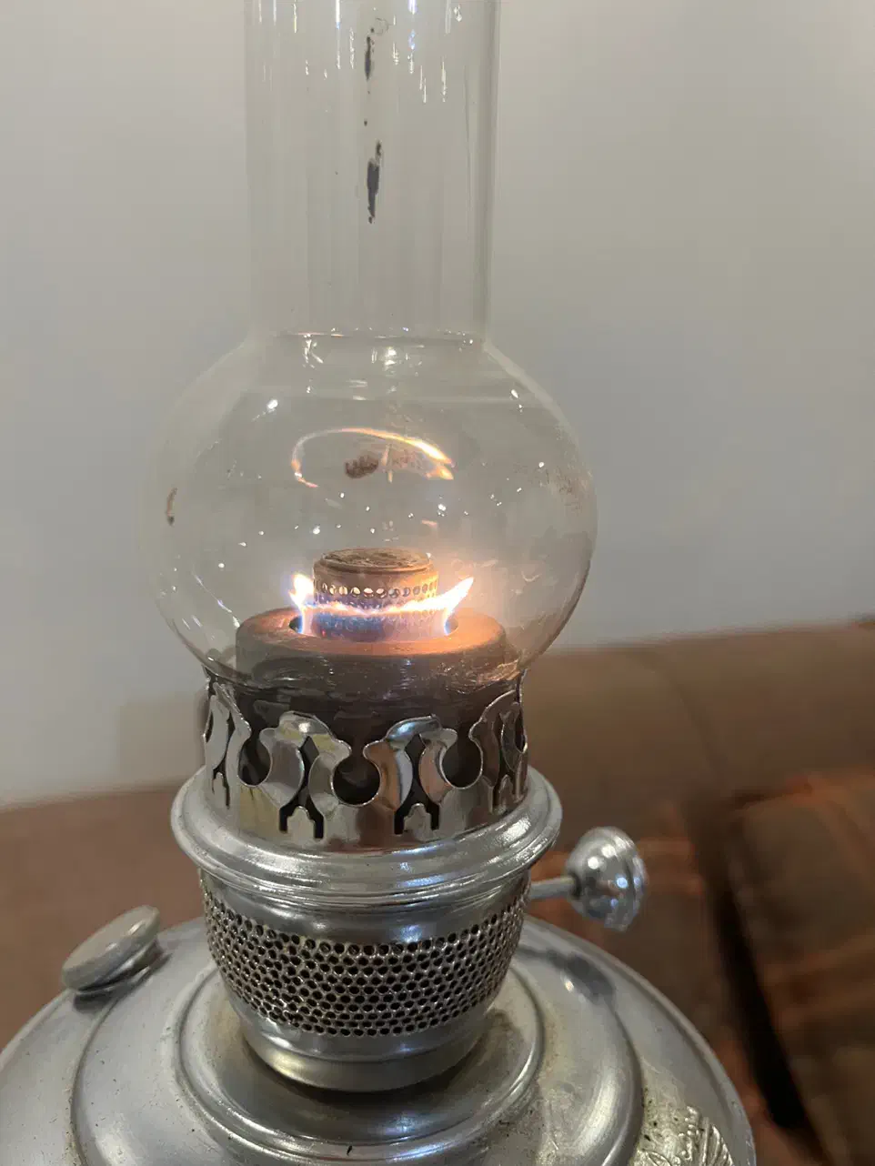 گردسوز پایه بلند|بخاری، هیتر، شومینه|گرگان, |دیوار