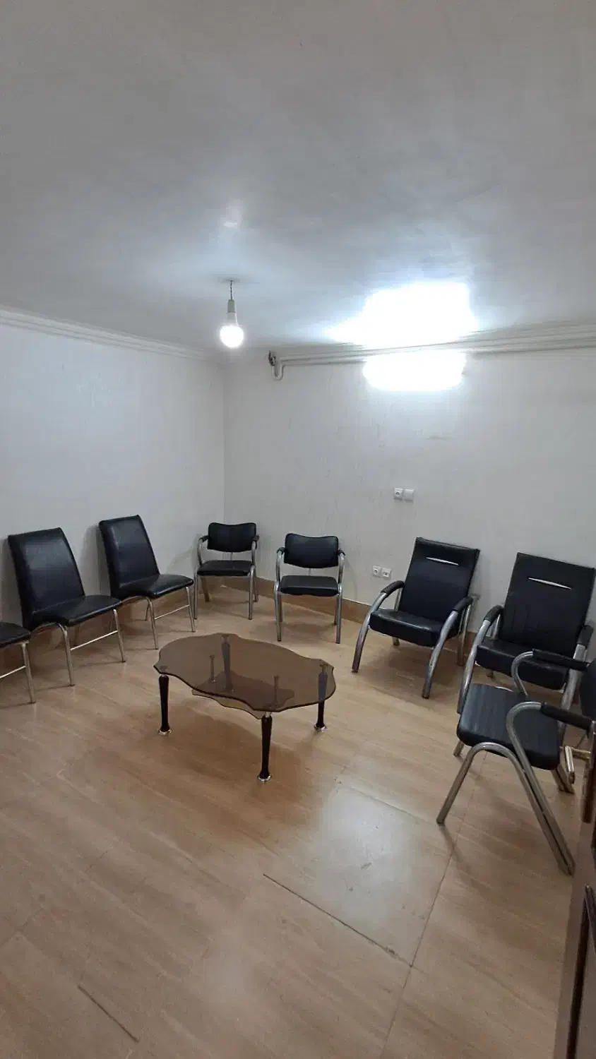 اجاره خانه|اجارهٔ خانه و ویلا|رفسنجان, |دیوار