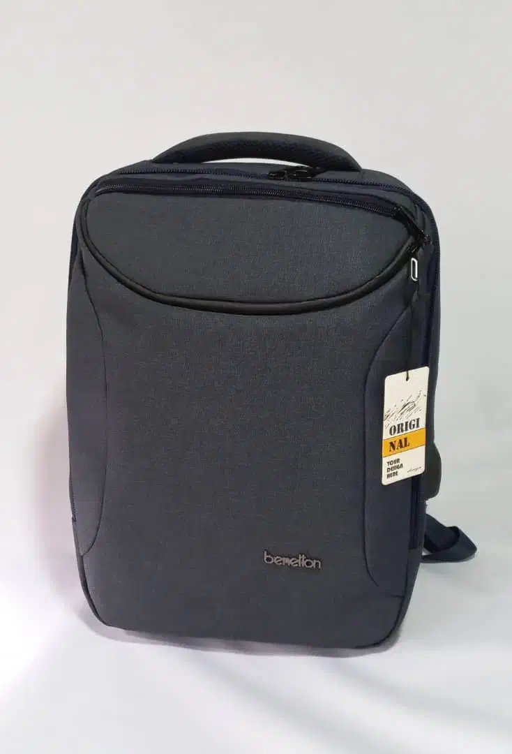 چرخکار کامل سراجی نیازمندیم|استخدام صنعتی، فنی، مهندسی|تهران, امین حضور|دیوار