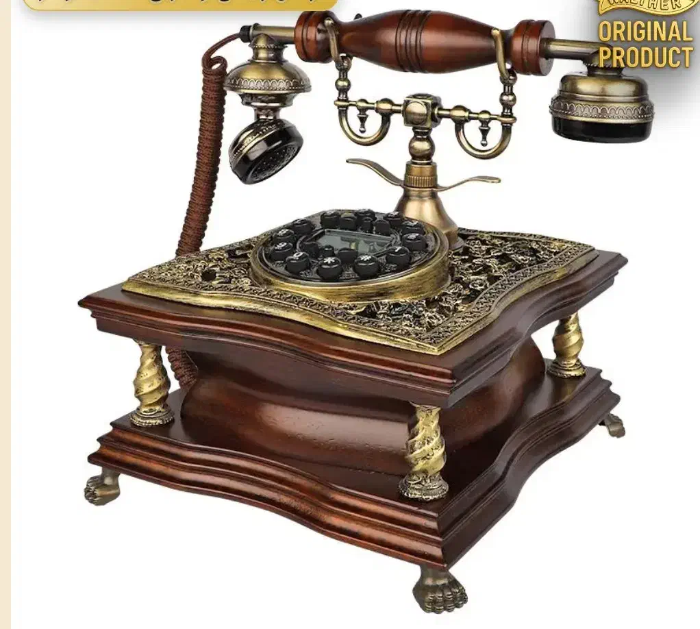 خط تلفن رند گوهردشت|تلفن رومیزی|کرج, فاز ۳ گوهردشت|دیوار