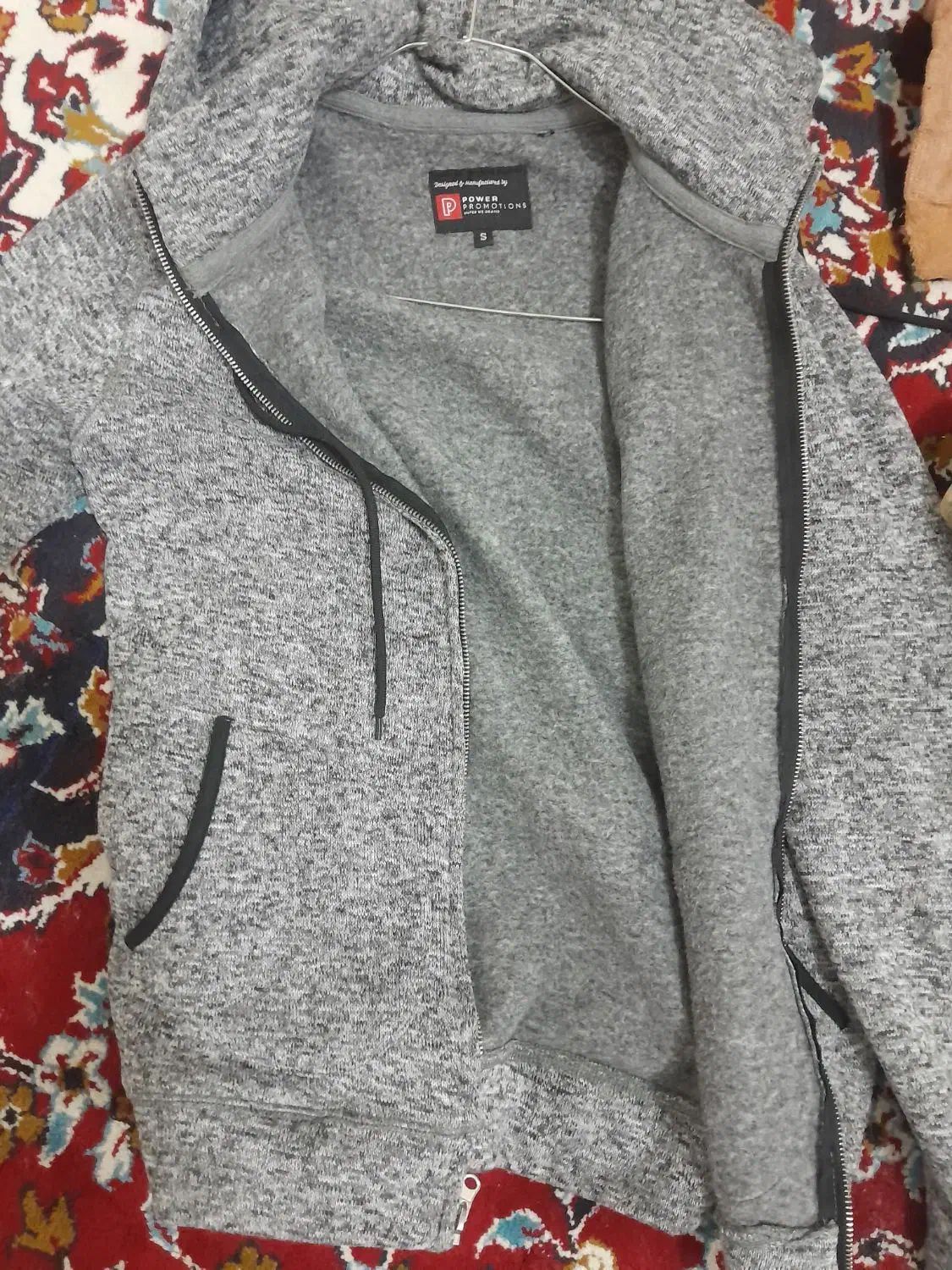 سویشرت مردانه|لباس|اردکان, |دیوار