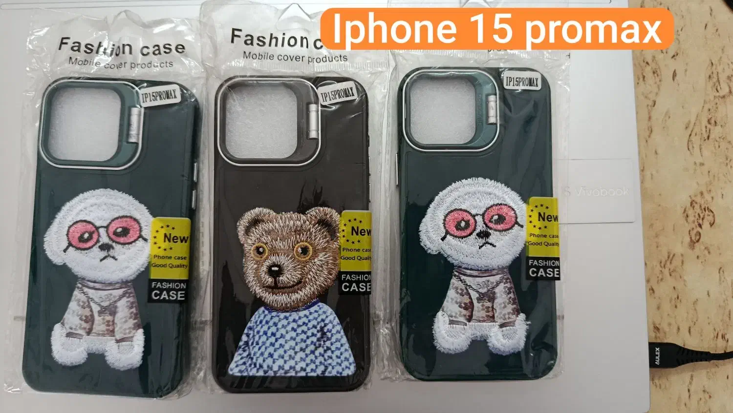 قاب اپل آیفون|لوازم جانبی موبایل و تبلت|ورامین, ورامین|دیوار