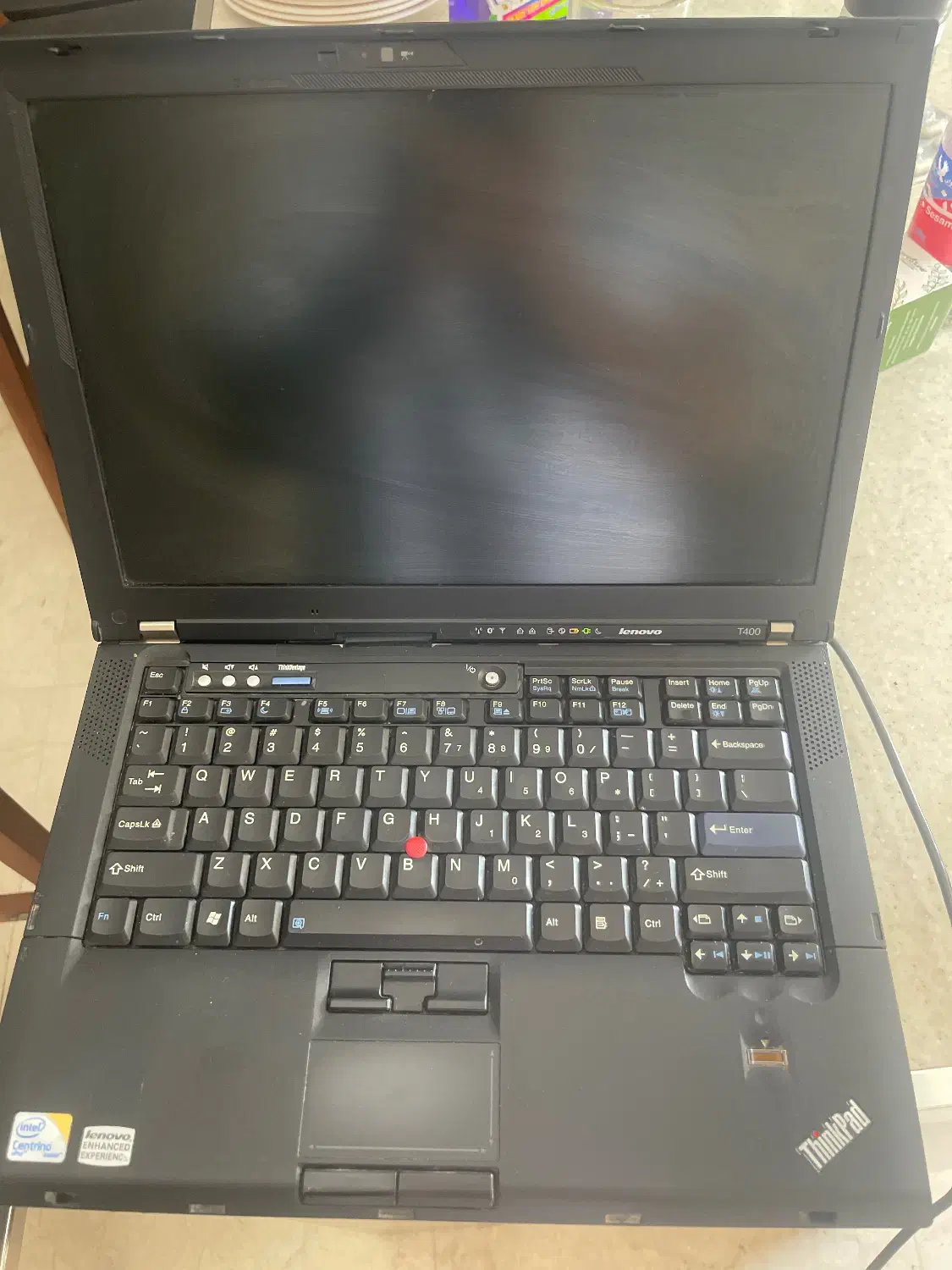 Lap top lenovo|رایانه همراه|تهران, تجریش|دیوار