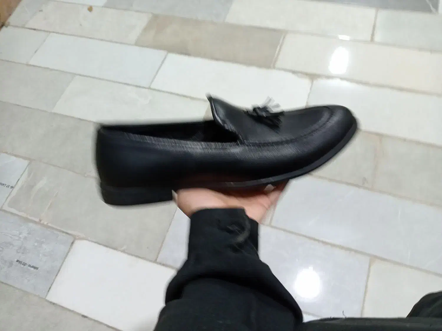 مردانه|کیف، کفش، کمربند|زابل, |دیوار