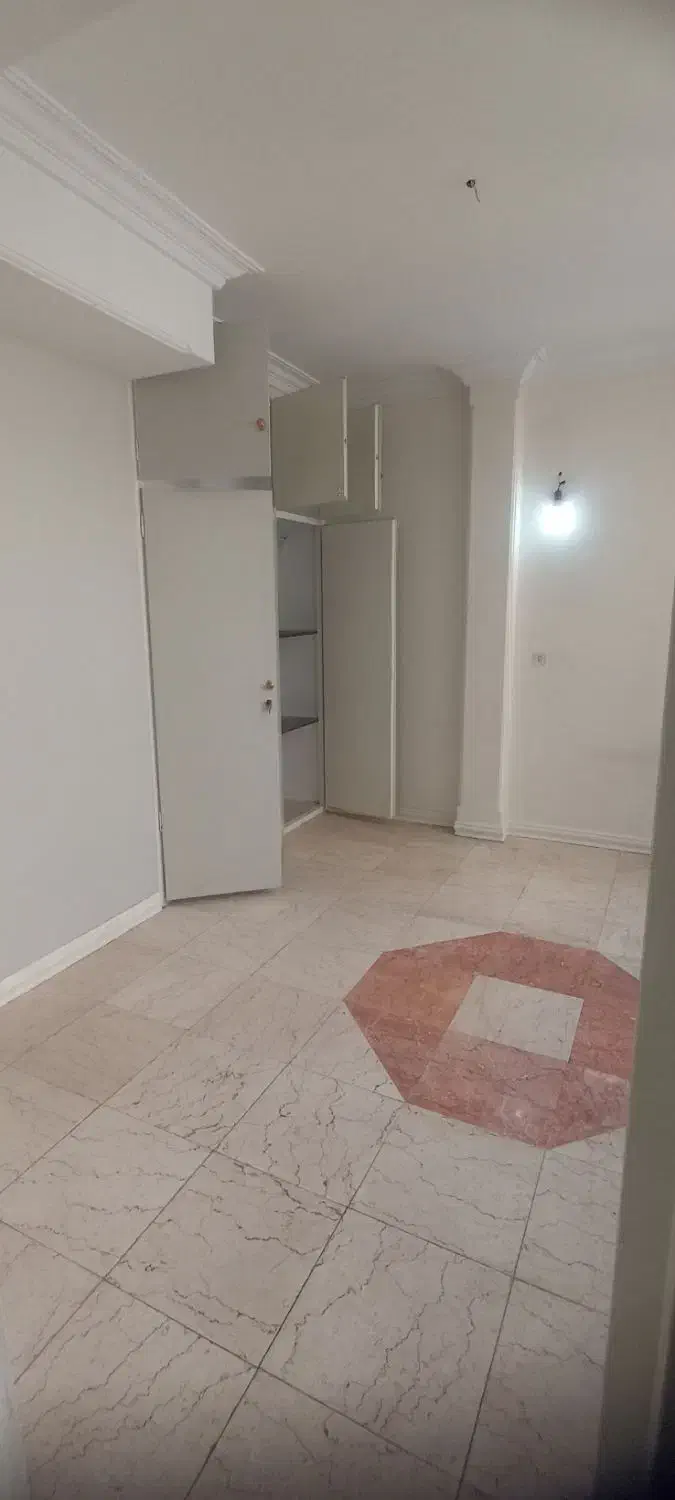 رهن آپارتمان ۵۵متری/غرق نور در کوی فردوس