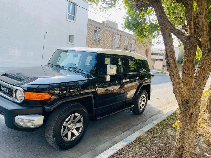 افجی 2017|خودرو سواری و وانت|اهواز, کیانپارس |دیوار