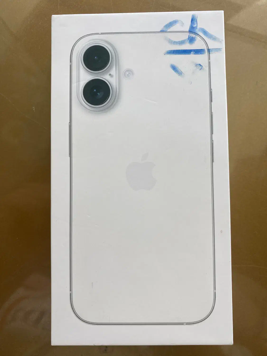 iphone 16 normal|موبایل|زاهدان, |دیوار