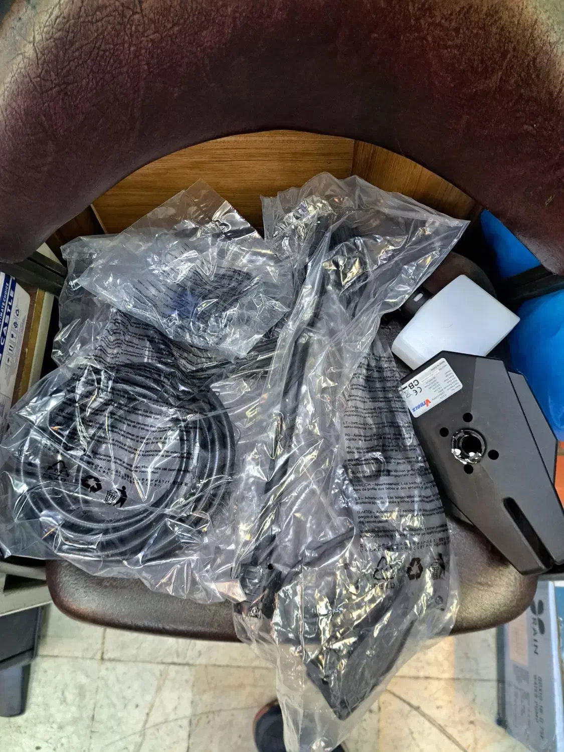 کارواش ۱۲۰ بار آکبند|ابزارآلات|تهران, لاله زار|دیوار