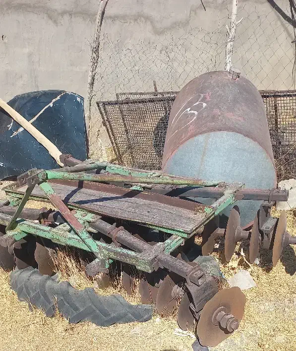 دیسک ۲۸ پر|قطعات یدکی و لوازم جانبی|سقز, |دیوار