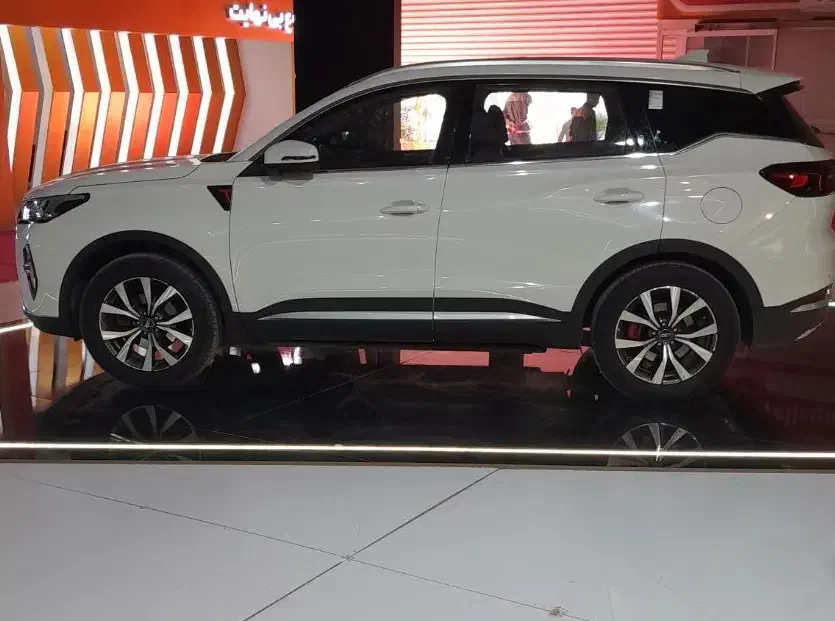 فروش ویژه|خودرو سواری و وانت|امیدیه, |دیوار