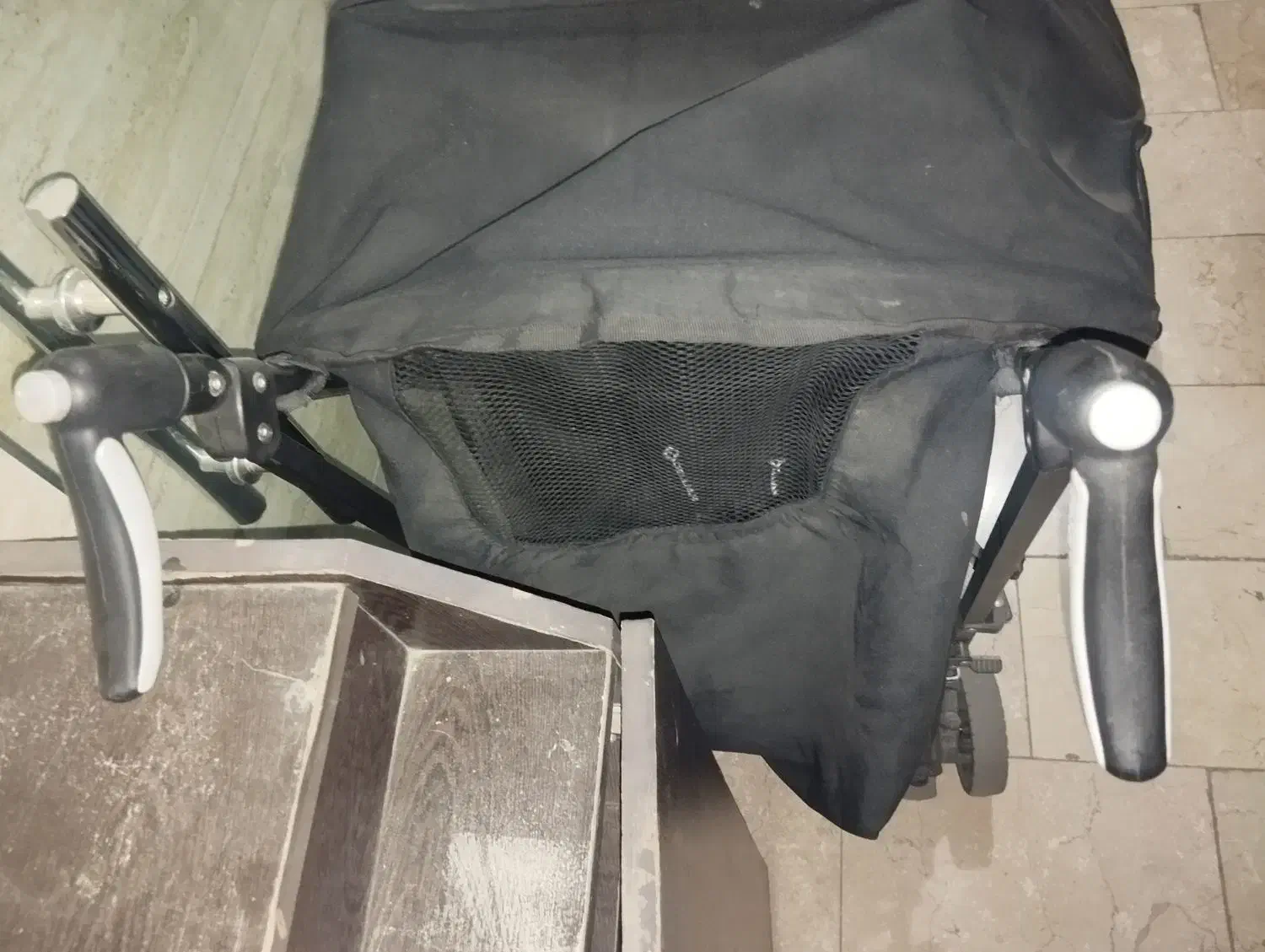 کالسکه|کالسکه و لوازم جانبی|تهران, جوادیه|دیوار