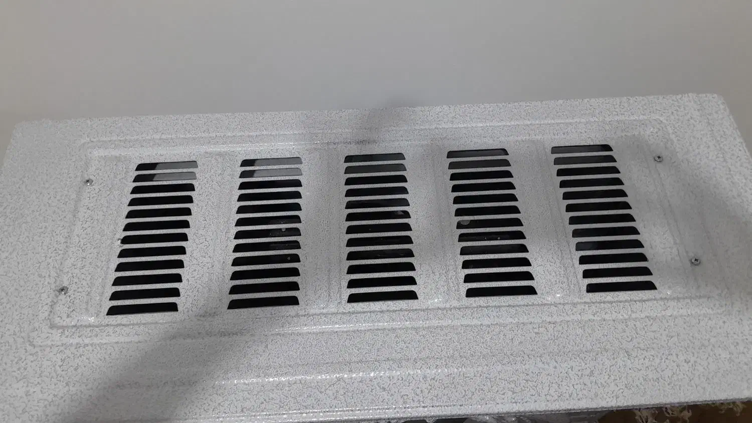 بخاری شومینه ای|بخاری، هیتر، شومینه|ایلام, |دیوار