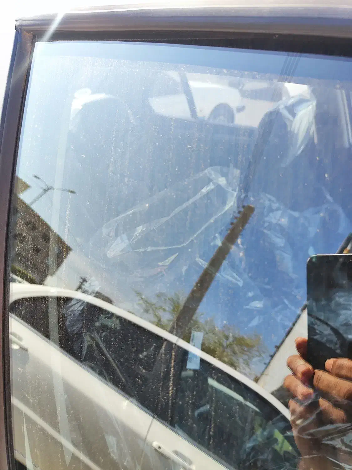 سورن پلاس دوگانه سیمی صفرef7|خودرو سواری و وانت|بندرعباس, |دیوار