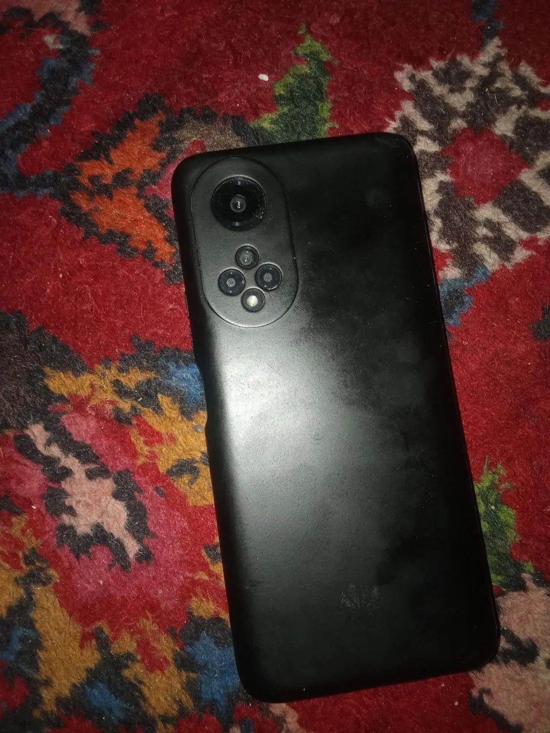 HONOR X7|موبایل|چناران, |دیوار