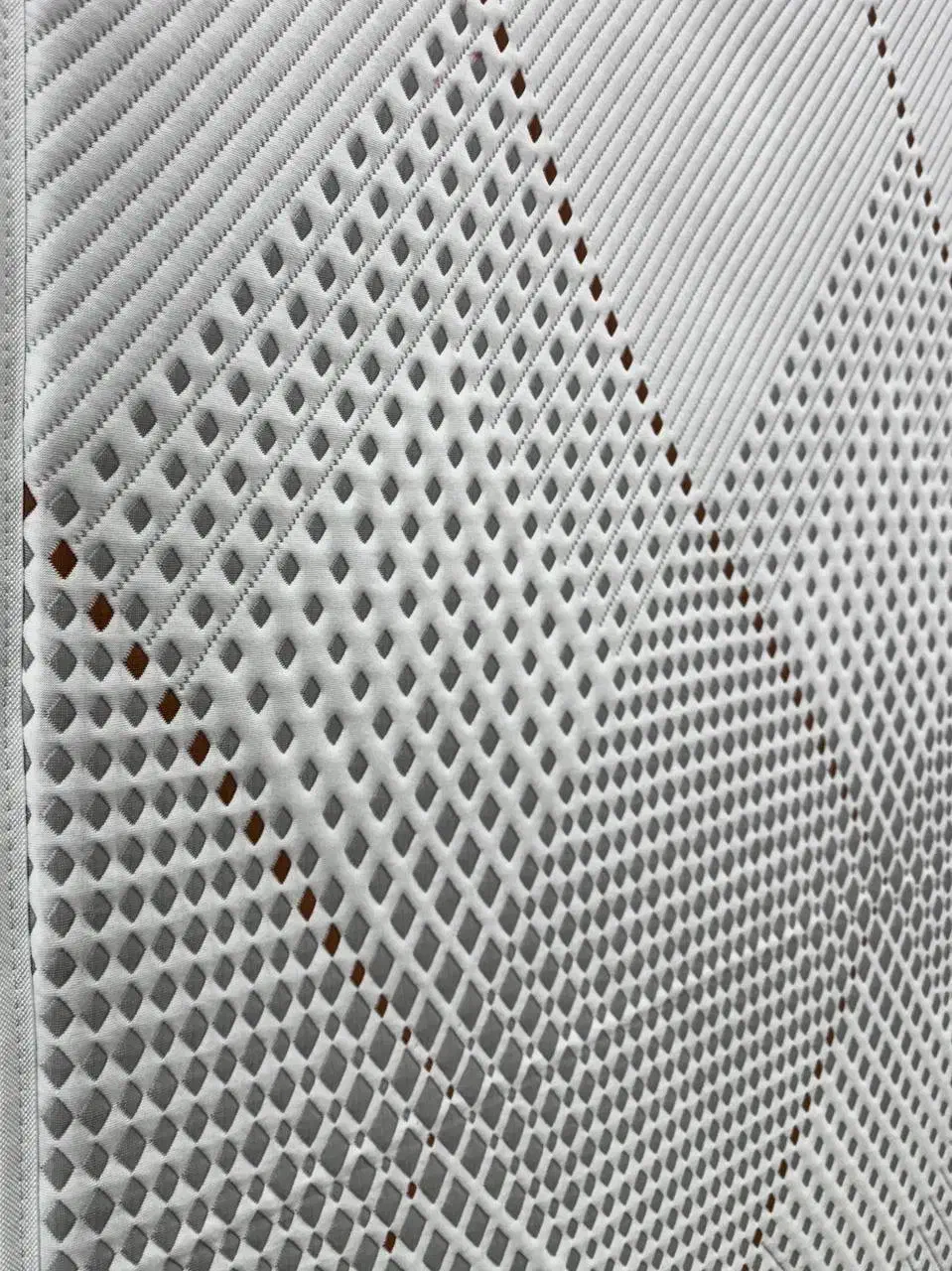 جشنواره تشک های وی آی پی Bellona و Carbon اقساطی|تشک تختخواب|ارومیه, |دیوار