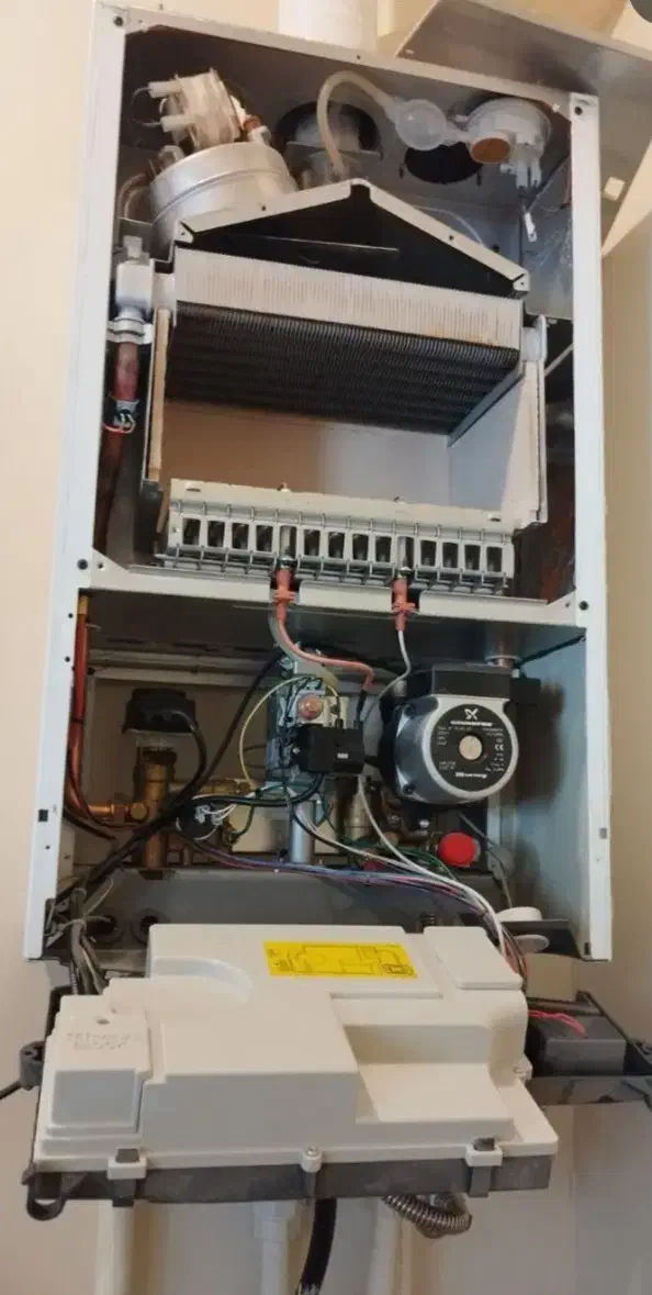 تعمییر حرفه ای و تخصصی پکیچ|خدمات پیشه و مهارت|تهران, قلهک|دیوار