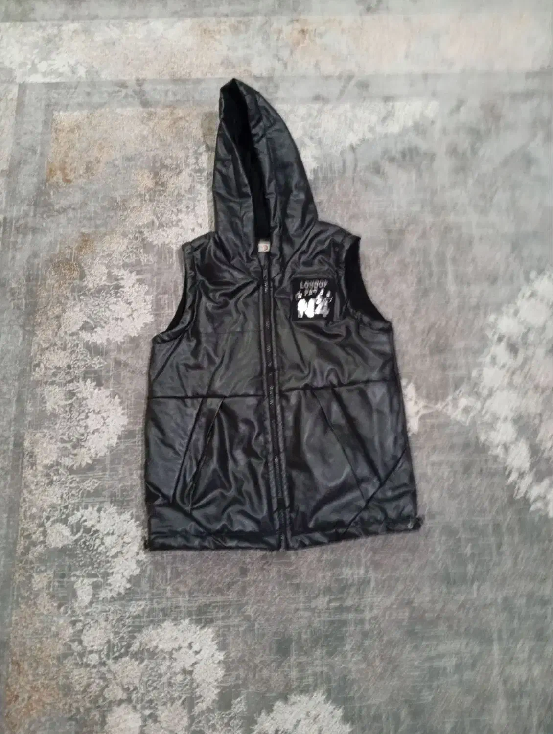 پافر|لباس|پاکدشت, شهرک امام رضا|دیوار