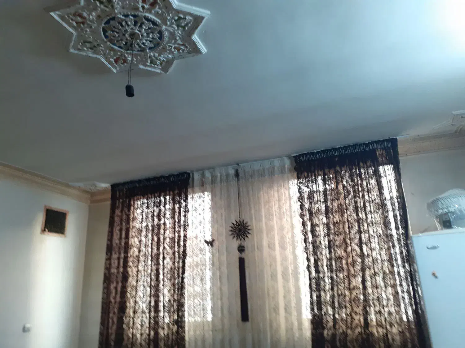 فروش اپارتمان ۵۳ متری/سندتک برگ/موسی اباد|فروش آپارتمان|اسلامشهر, شهرک احمدیه|دیوار