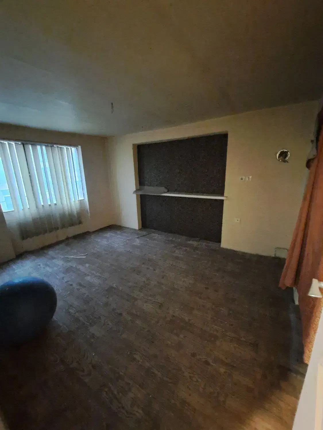 خانه ویلایی دربست مناسب کارگاه و انبار