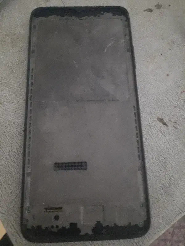 POCOM3|موبایل|بهبهان, |دیوار