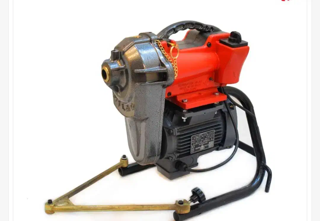 لوله باز کنی میری|خدمات پیشه و مهارت|تبریز, |دیوار